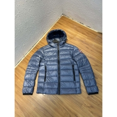 Canada Goose Down Jackets